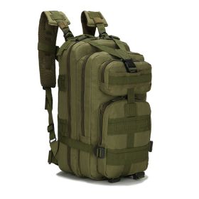 72-Hour Emergency Kit Checklist: What You Need & Why It Matters