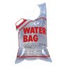 2 Gallon Collapsible Water Bag with Handle & Pour Spout
