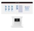72-Hour Emergency Survival Kit | Food, Water & Essential Disaster Supplies