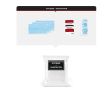 72-Hour Emergency Survival Kit | Food, Water & Essential Disaster Supplies