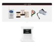 72-Hour Emergency Survival Kit | Food, Water & Essential Disaster Supplies