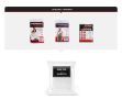 72-Hour Emergency Survival Kit | Food, Water & Essential Disaster Supplies