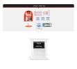 72-Hour Emergency Survival Kit | Food, Water & Essential Disaster Supplies