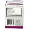 Pain-Off Extra-Strength Pain Relief, 100/Box