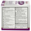 Pain-Off Extra-Strength Pain Relief, 100/Box