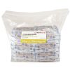 1,000 Adhesive Bandages, 1" x 3" Plastic Strips – Bulk First Aid Bandages