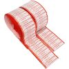 1,000 Adhesive Bandages, 1" x 3" Plastic Strips – Bulk First Aid Bandages