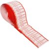 1,000 Adhesive Bandages, 1" x 3" Plastic Strips – Bulk First Aid Bandages