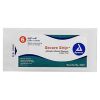 Dynarex Wound Closure Strips | Sterile Adhesive Skin Closures for Low-Tension Wounds
