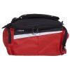 Lifeline First Aid TEAM SPORT COACH'S KIT - Sports First Aid Kit