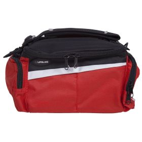 Lifeline First Aid TEAM SPORT COACH'S KIT - Sports First Aid Kit