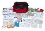 Lifeline First Aid TEAM SPORT COACH'S KIT - Sports First Aid Kit