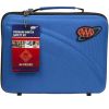 AAA Severe Weather Road Kit - 65 Pieces