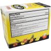 Cold-Eeze, 25 Lozenges per box, Cherry Flavor