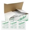 150 Sting Relief Prep Pads – Portable Itch & Sting Relief