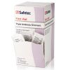Triple Antibiotic .9gm. Pouch, 144 per box