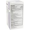 Triple Antibiotic .9gm. Pouch, 144 per box