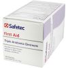 Triple Antibiotic .9gm. Pouch, 144 per box