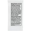 Triple Antibiotic .9gm. Pouch, 144 per box