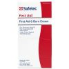 144 Pack Burn Cream Packets – Portable First Aid Relief for Minor Burns