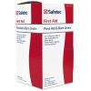 144 Pack Burn Cream Packets – Portable First Aid Relief for Minor Burns