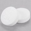 Non-Aspirin, 100/box