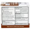 Ibuprofen, 100/box