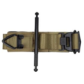 SOF Tourniquet (SOF-T), Tan, TacMed, 84-0012