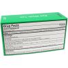 Eye wash, 1 oz., 1/Box