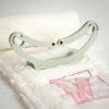 4" Emergency Bandage, THE ISRAELI BANDAGE, White