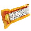 Millennium Energy Bar (Apricot), 400 Calories