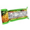 Millennium Energy Bar (Tropical Fruit), 400 Calories