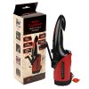 Auto Guardian Multi-Function Vehicle Flashlight