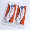 Dynarex 1140 Lubricating Jelly Sterile, 5 Gram, Foil Packet, 144 Packets