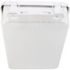 Empty Metal Case, 16 Unit with Gasket - Vertical & Wall Mountable