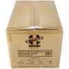 6" x 9" Instant Cold Compress, Boxed - 32 per case