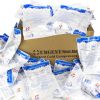 6" x 9" Instant Cold Compress, Case of 50