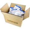 6" x 9" Instant Cold Compress, Case of 50