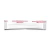 Red-Z Fluid Control Solidifier, 2 oz. pack