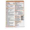 Motrin IB, 2 per pack - 100 per box