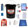 Guardian Classroom Lockdown Kit