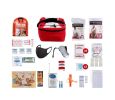 Survival Pal Emergency Kit for Children | Kids Preparedness Kit