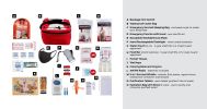 Survival Pal Emergency Kit for Children | Kids Preparedness Kit