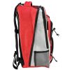 Hurricane Emergency Kit, Backpack