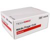 Latex Free Finger Cots - Medium, Bag of 144