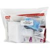 22 Piece Bodily Fluid Clean Up Pack | BBP Spill Kit – URG-3651