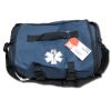 147-Piece First Responder Trauma & Medical Kit – EMS Blue