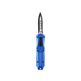 Relik // Spear Point (Blue)