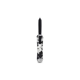Xkarve // Spear Point (Camo)