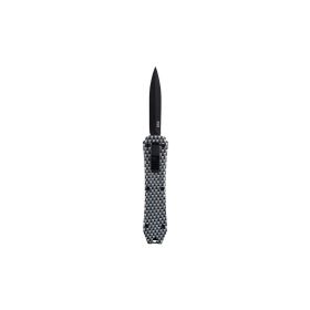 Xkarve // Spear Point (Carbon)